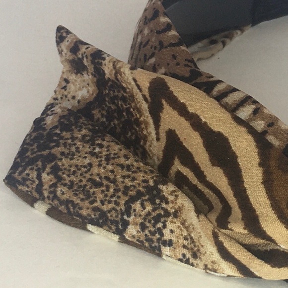 NWT. Headbands Set - Picture 6 of 13